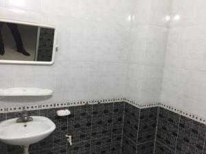 Bán gấp nhà 3 tầng kiên cố, chắc chắn Đông Nam Cường, TP Hải Dương chỉ 3,15 tỷ