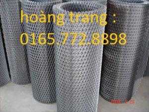 Lưới Thép Hàn Nhật Minh Hiếu