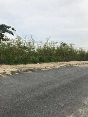 Bán lô C8*-16 dự án làng chài Hội An, cạnh sông Trà Quế, gần biển An Bàng