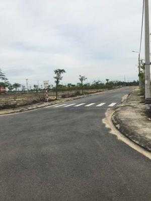 Bán đất khu dân cư, gần song ven biển An Bàng - Hội An