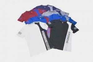 Nhận sĩ quần áo thể thao nike adidas vnxk giá rẻ