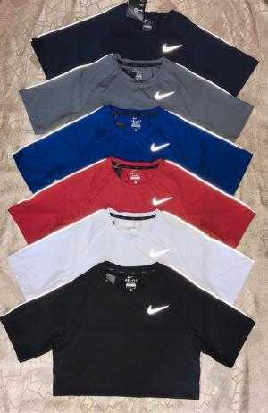Nhận sĩ quần áo thể thao nike adidas vnxk giá rẻ