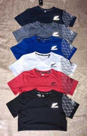 Nhận sĩ quần áo thể thao nike adidas vnxk giá rẻ