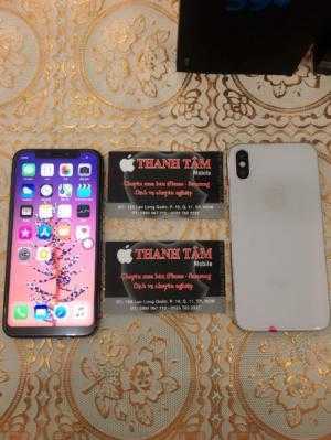 Kiểu dáng OME /iphone x full màn hình loại 1 /LH 0964.967.712
