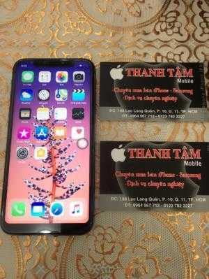 Kiểu dáng OME /iphone x full màn hình loại 1 /LH 0964.967.712