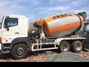 Hino 2013 giá hạt rẻ