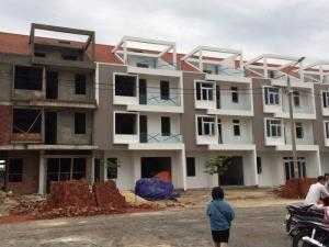 Bán đất xây khách sạn-homestay-biệt thự nghỉ dưỡng ngay biển An Bàng Hội An