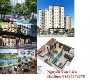 Mở Bán Chung Cư Hqc Mỹ Tho Lần Đầu Tiên, Duy Nhất Mỹ Tho, Chỉ Với 500 Triệu, Trả Trước 30%