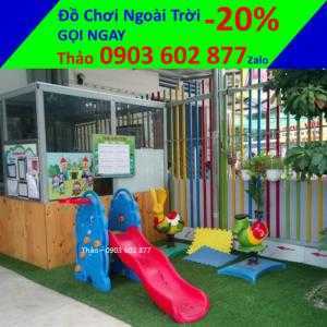Bán cầu trượt trẻ em trong nhà, cầu tuột trong nhà giá rẻ, cầu tuột ngoài trời
