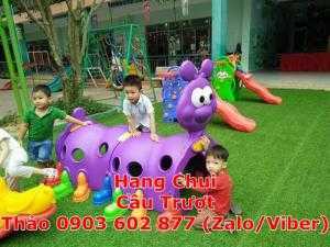Bán hầm chui con sâu, hầm chui tàu hỏa, cổng chui trẻ em