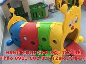 Bán hầm chui con sâu, hầm chui tàu hỏa, cổng chui trẻ em
Gọi Thảo 0903 602 877 (Zalo/Viber) để có GIÁ RẺ NHẤT