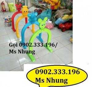 Cung cấp hầm chui hang chui trẻ em giá rẻ
