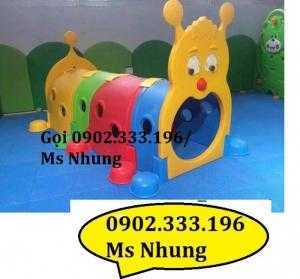 Chuyên cung cấp hầm chui tàu hỏa, hang chui tàu hỏa giá rẻ