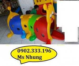 Chuyên cung cấp hầm chui tàu hỏa, hang chui tàu hỏa giá rẻ