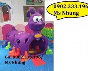 Chuyên cung cấp hầm chui tàu hỏa, hang chui tàu hỏa giá rẻ