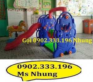 Chuyên cung cấp đồ chơi cầu trượt , chuyên cung cấp cầu tuột giá rẻ