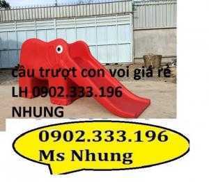 Chuyên cung cấp đồ chơi cầu trượt , chuyên cung cấp cầu tuột giá rẻ