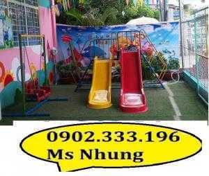 Chuyên cung cấp liên hoàn ngoài trời