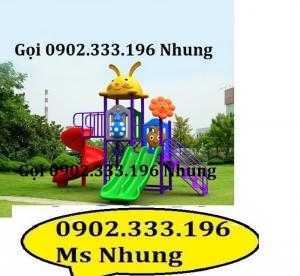 Chuyên cung cấp liên hoàn ngoài trời