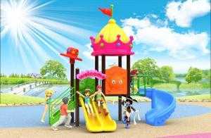 Chuyên cung cấp liên hoàn ngoài trời