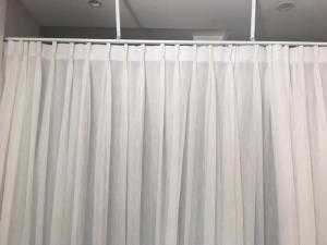 Màn Von cao cấp giá 120k - Nội thất Thiên An