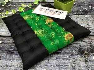 Nệm ngồi bệt , nệm ngồi, đệm ngồi bệt. đệm lót ngồi, đệm ngồi trà đạo. Mới 100%.
