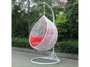 Xích đu đa màu sát đẹp và rẻ