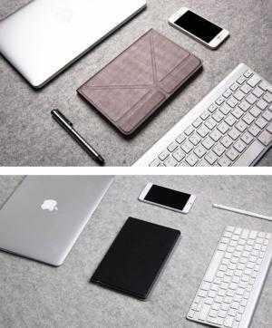 Bao da bàn phím bluetooth cho ipad air 9.7 inch