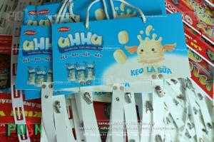 hanger kẹp sắt