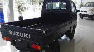 xe suzuki truck 650kg