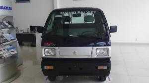 xe suzuki truck 650kg
