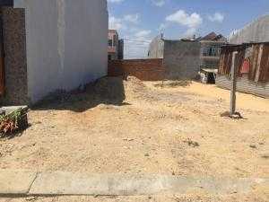Tôi cần bán 5 lô đất gần FLC Nhơn Lý, Quy Nhơn, giá 870tr (150m2).