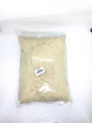 Bột Cam Thảo loai 1 1Kg