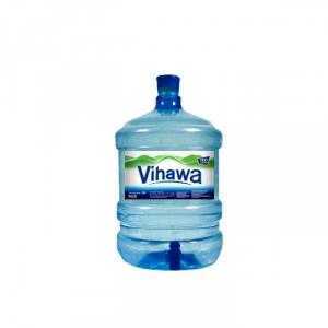Nước Tinh Khiết Vihawa 20L
