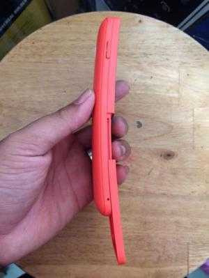 Điện thoại Nokia 8110 Trái chuối Copy New Hot 2018 Fullbox