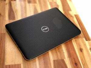 Laptop Dell Inspiron 2421, I5 3337U 4G 320G Like new zin 100% Giá rẻ