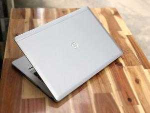 Laptop Hp Folio 9480m , i5 4310U 4G 320G Đẹp...