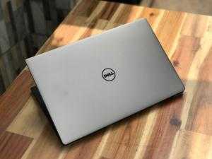 Laptop Dell XPS 13 9343, I5 5200U 4G SSD256...