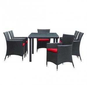 Bàn ghế cafe thanh lý giá rẻ