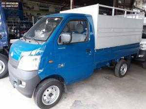 Giá sốc.... giá sốc Xe tải veam 850 kg siêu rẻ/xe tai 850kg/veam star 850kg