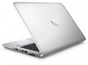 Hp elitebook 840 g3 core i5-6300u 8g 256ssd full hd win 10 pro 14.1 đ.bàn phím (finger)