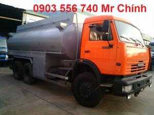 xe bon kamaz 3 chan, xe bon kamaz, xe kamaz cho xang dau, xe bồn Kamaz 53229 chở xăng dầu, xe bon 18 khoi, xe bồn 18 khối, xe cho xang dau, xe bon, xe kamaz 53229, giá xe bồn kamaz 3 chân, gia xe bon Kamaz 18 khoi, thông số xe Kamaz 53229 chở xăng, thong so xe bon kamaz 3 chan
xe bồn Kamaz 6540 chở xăng dầu , xe kamaz cho xang dau ,xe bon kamaz 4 chan, xe bon kamaz, , xe bon 24 khoi, xe bồn 24 khối, xe cho xang dau, xe bon, xe kamaz 6540, giá xe bồn kamaz 6540, gia xe bon Kamaz 6540 24 khoi, thông số xe Kamaz 6540 chở xăng, thong so xe bon kamaz 6540 cho 24 khoi xang
xe bồn chở xăng dầu, xe bon cho xang dau, xe Hino bồn chở xăng dầu, giá xe bồn hino chở xăng dầu, xe ép rác hino, xe chở cám thức ăn gia súc, xe chở gia cầm, gia súc, xe chở xe cơ giới, mua xe bồn trả góp, xe cho cam thuc an gia suc, xe cho cam thuc an gia suc,
xe bồn chở nước 15 tấn, xe bồn 15 tấn chở dầu thực vât, xe bồn inox 15 tấn , xe bồn 15 tấn chở xăng dầu, xe hino bồn inox304, xe bồn 15 tấn chở mủ cao su, xe hino 15 tấn, xe 15 tấn bồn inox 304, giá xe hino 15 tấn bồn inox304, thông số xe hino bồn inox304 15 tấn, giá xe bồn Hino chở dầu thực vật, giá xe hino bồn inox, giá xe bồn Hino 3 chân, giá xe bồn Hino chở nước