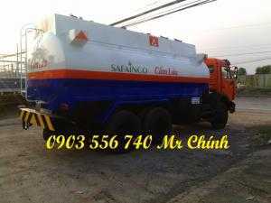 xe bon kamaz 3 chan, xe bon kamaz, xe kamaz cho xang dau, xe bồn Kamaz 53229 chở xăng dầu, xe bon 18 khoi, xe bồn 18 khối, xe cho xang dau, xe bon, xe kamaz 53229, giá xe bồn kamaz 3 chân, gia xe bon Kamaz 18 khoi, thông số xe Kamaz 53229 chở xăng, thong so xe bon kamaz 3 chan
xe bồn Kamaz 6540 chở xăng dầu , xe kamaz cho xang dau ,xe bon kamaz 4 chan, xe bon kamaz, , xe bon 24 khoi, xe bồn 24 khối, xe cho xang dau, xe bon, xe kamaz 6540, giá xe bồn kamaz 6540, gia xe bon Kamaz 6540 24 khoi, thông số xe Kamaz 6540 chở xăng, thong so xe bon kamaz 6540 cho 24 khoi xang
xe bồn chở xăng dầu, xe bon cho xang dau, xe Hino bồn chở xăng dầu, giá xe bồn hino chở xăng dầu, xe ép rác hino, xe chở cám thức ăn gia súc, xe chở gia cầm, gia súc, xe chở xe cơ giới, mua xe bồn trả góp, xe cho cam thuc an gia suc, xe cho cam thuc an gia suc,
xe bồn chở nước 15 tấn, xe bồn 15 tấn chở dầu thực vât, xe bồn inox 15 tấn , xe bồn 15 tấn chở xăng dầu, xe hino bồn inox304, xe bồn 15 tấn chở mủ cao su, xe hino 15 tấn, xe 15 tấn bồn inox 304, giá xe hino 15 tấn bồn inox304, thông số xe hino bồn inox304 15 tấn, giá xe bồn Hino chở dầu thực vật, giá xe hino bồn inox, giá xe bồn Hino 3 chân, giá xe bồn Hino chở nước