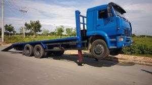 xe bon kamaz 3 chan, xe bon kamaz, xe kamaz cho xang dau, xe bồn Kamaz 53229 chở xăng dầu, xe bon 18 khoi, xe bồn 18 khối, xe cho xang dau, xe bon, xe kamaz 53229, giá xe bồn kamaz 3 chân, gia xe bon Kamaz 18 khoi, thông số xe Kamaz 53229 chở xăng, thong so xe bon kamaz 3 chan
xe bồn Kamaz 6540 chở xăng dầu , xe kamaz cho xang dau ,xe bon kamaz 4 chan, xe bon kamaz, , xe bon 24 khoi, xe bồn 24 khối, xe cho xang dau, xe bon, xe kamaz 6540, giá xe bồn kamaz 6540, gia xe bon Kamaz 6540 24 khoi, thông số xe Kamaz 6540 chở xăng, thong so xe bon kamaz 6540 cho 24 khoi xang
xe bồn chở xăng dầu, xe bon cho xang dau, xe Hino bồn chở xăng dầu, giá xe bồn hino chở xăng dầu, xe ép rác hino, xe chở cám thức ăn gia súc, xe chở gia cầm, gia súc, xe chở xe cơ giới, mua xe bồn trả góp, xe cho cam thuc an gia suc, xe cho cam thuc an gia suc,
xe bồn chở nước 15 tấn, xe bồn 15 tấn chở dầu thực vât, xe bồn inox 15 tấn , xe bồn 15 tấn chở xăng dầu, xe hino bồn inox304, xe bồn 15 tấn chở mủ cao su, xe hino 15 tấn, xe 15 tấn bồn inox 304, giá xe hino 15 tấn bồn inox304, thông số xe hino bồn inox304 15 tấn, giá xe bồn Hino chở dầu thực vật, giá xe hino bồn inox, giá xe bồn Hino 3 chân, giá xe bồn Hino chở nước