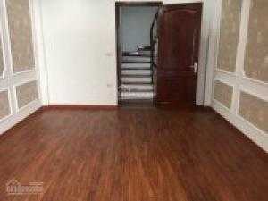Chính chủ Bán Nhà Triều khúc, T.Xuân (4Tx38m2x5P), nội thất đầy đủ.