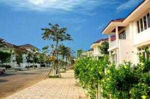 Cần bán gấp đất biệt thự 300m2 view sông hàn. Đà nẵng, gần biển