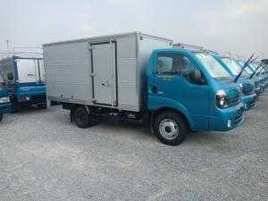 Bán K250 giá tốt nhất HN