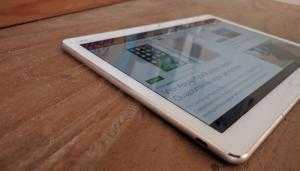 Máy tính bảng HUAWEI MEDIA PAD M3 LITE 10