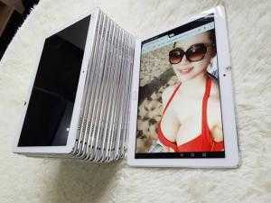 Máy tính bảng HUAWEI MEDIA PAD M3 LITE 10
