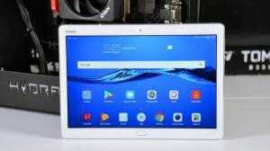 Máy tính bảng HUAWEI MEDIA PAD M3 LITE 10